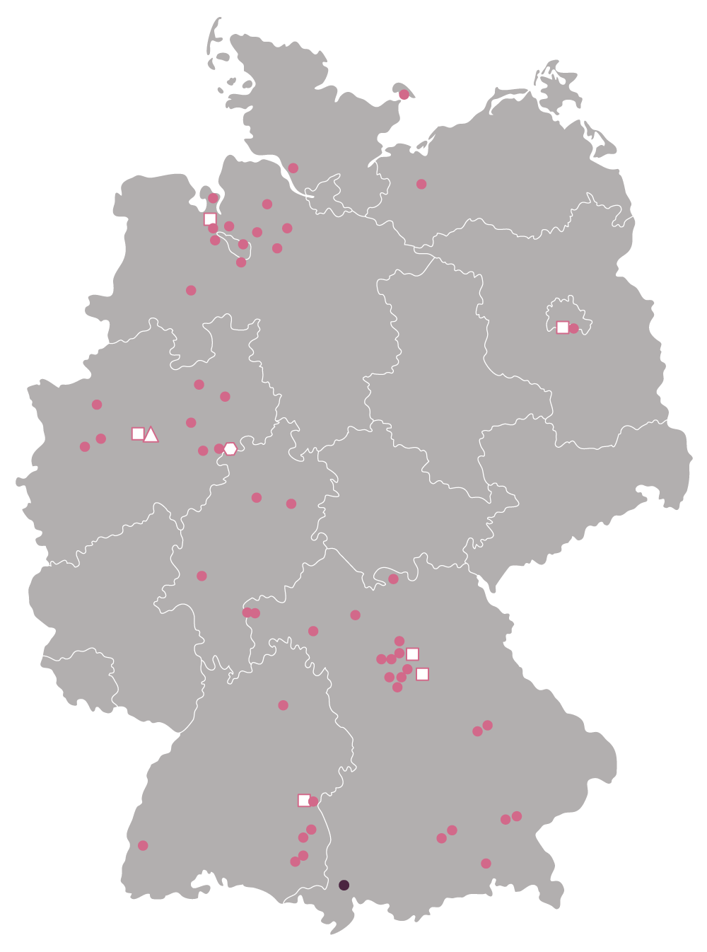Karte_Seite_Einrichtung