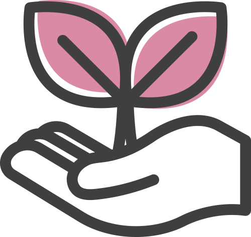 Icon Beschaffung