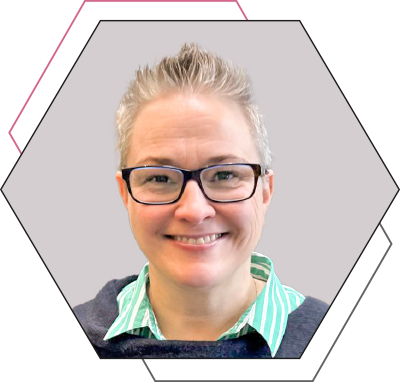 Carina Michels