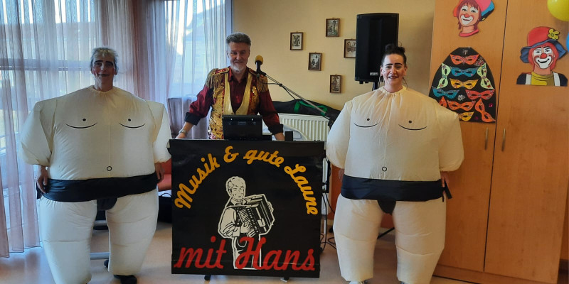 01_Fasching.jpg