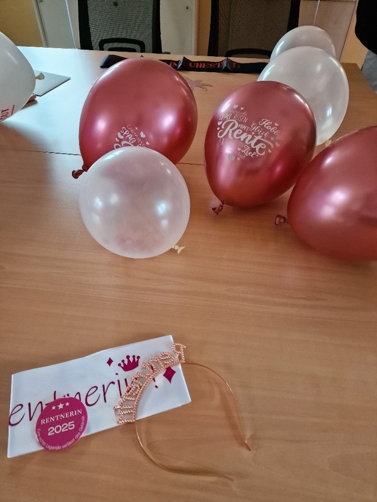 01 Verabschiedung.jpg