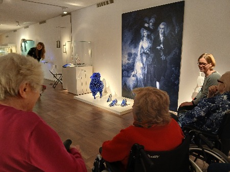 02 Führung im Glasmuseum.jpg