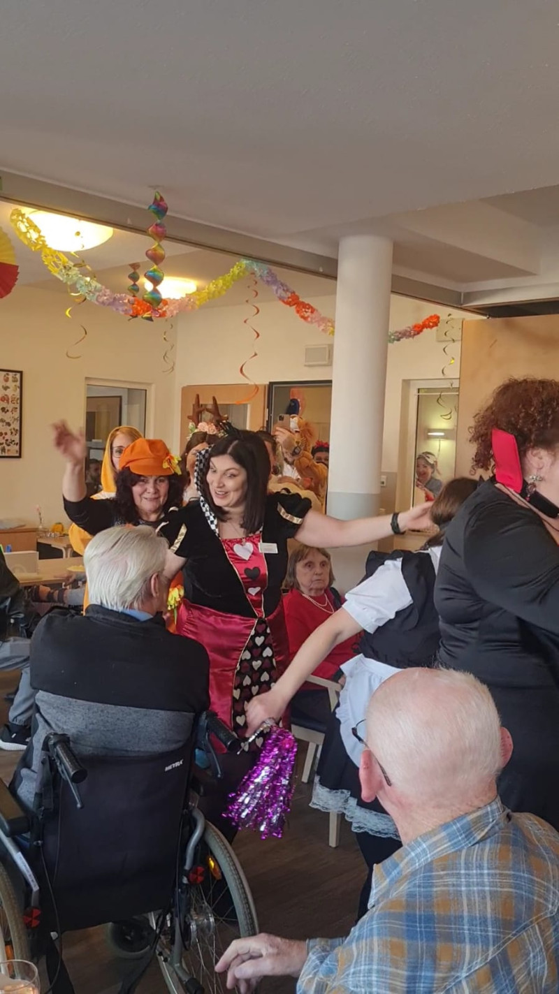 02_Fasching.jpg