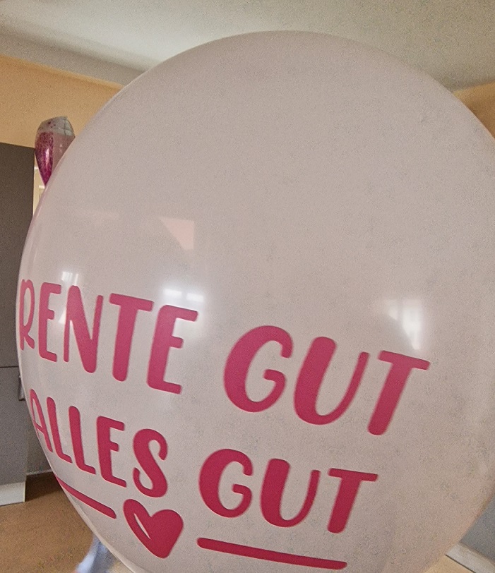 02 Verabschiedung.jpg