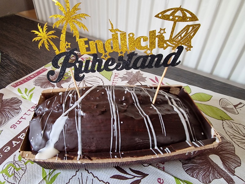 05 Verabschiedung.jpg