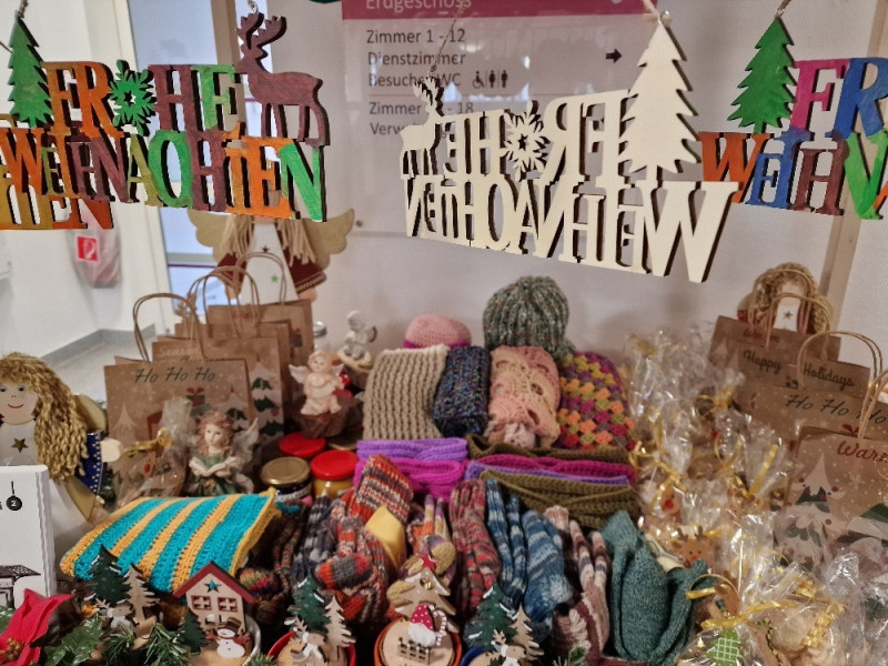 07 Weihnachten.jpg