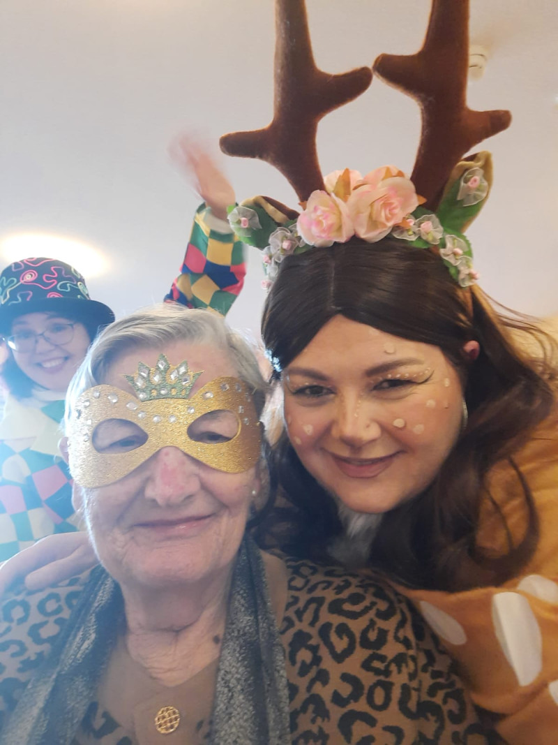 08_Fasching.jpg