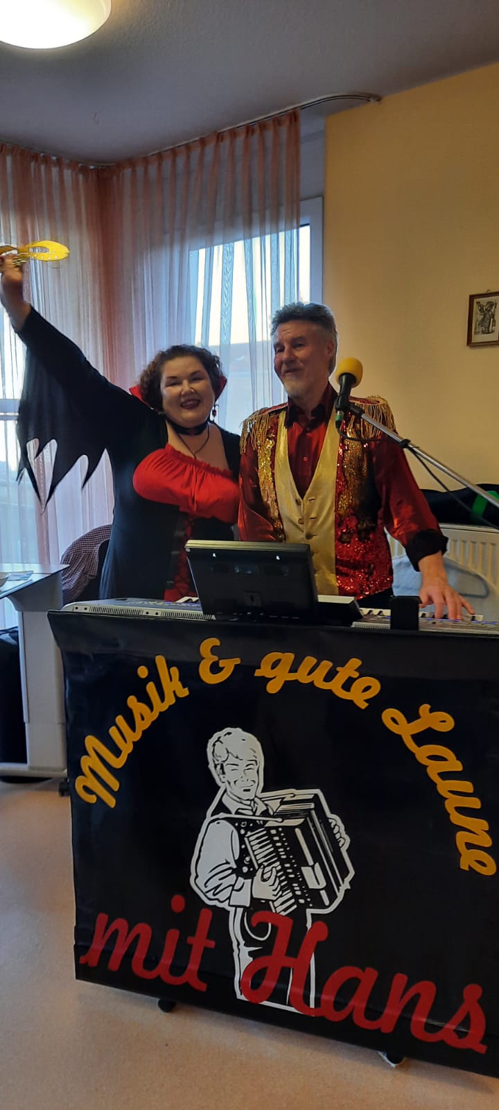 09_Fasching.jpg