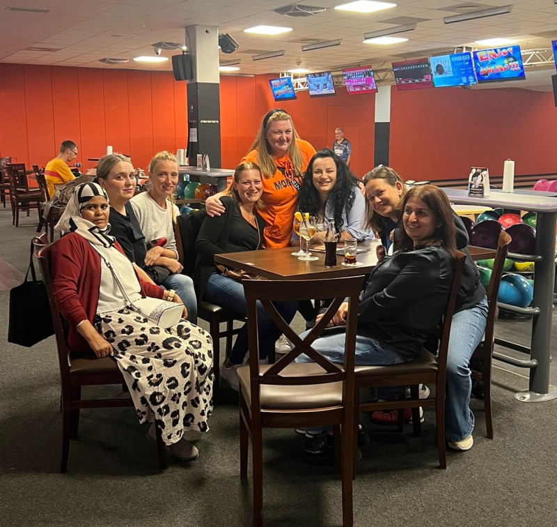 0f6f519b C2f4 49fd 96f1 674994e1eeea