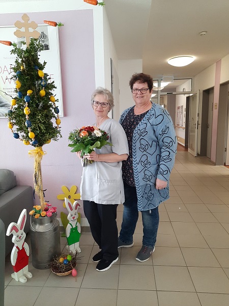 10 1 Dienstjubil Um