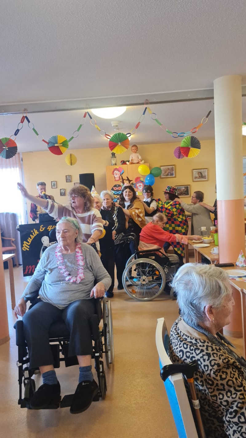10_Fasching.jpg