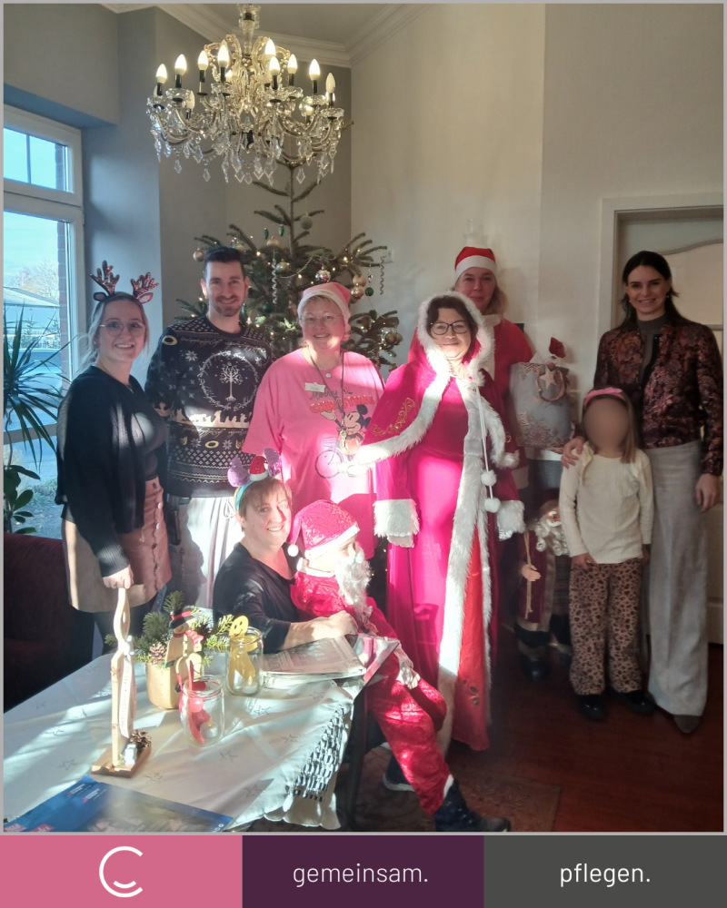 111 Besuch Zobel