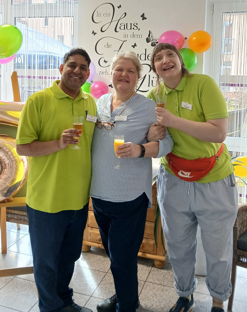 127_5 jähriges Jubiläum Frau Scholl Birgit Bild 2.jpg