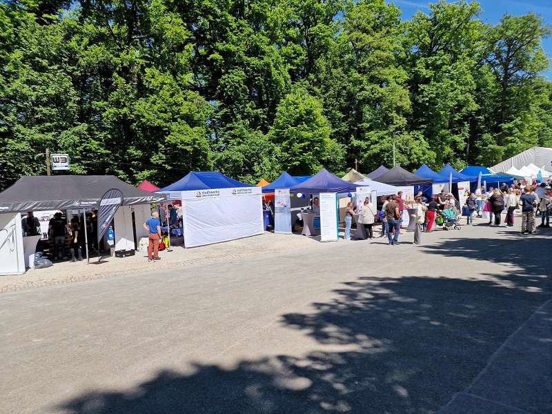 129_05_Ausbildungsmesse 10.05.2025.jpg