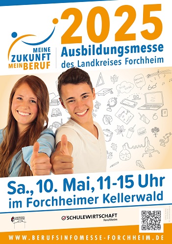 129_06_Ausbildungsmesse 10.05.2025.jpg