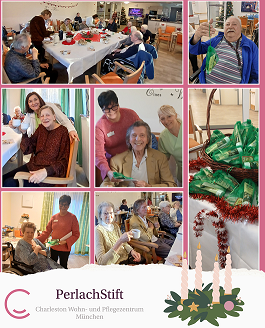 140 Weihnachtsfeier Hom