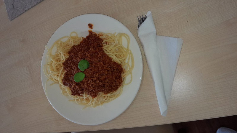 15 Tag Der Italienischen K Che 8