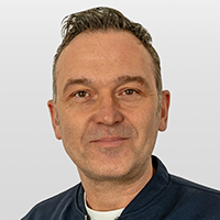 152 EL Kai Raasch 2 WEB