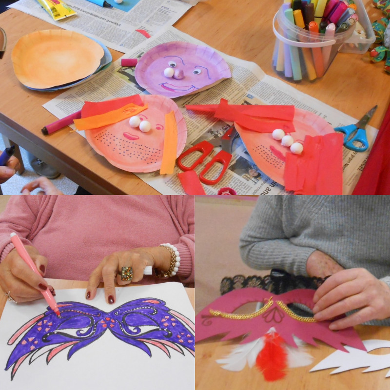 1CAF5BFD A342 4DD9 91B4 841DFC090AB6