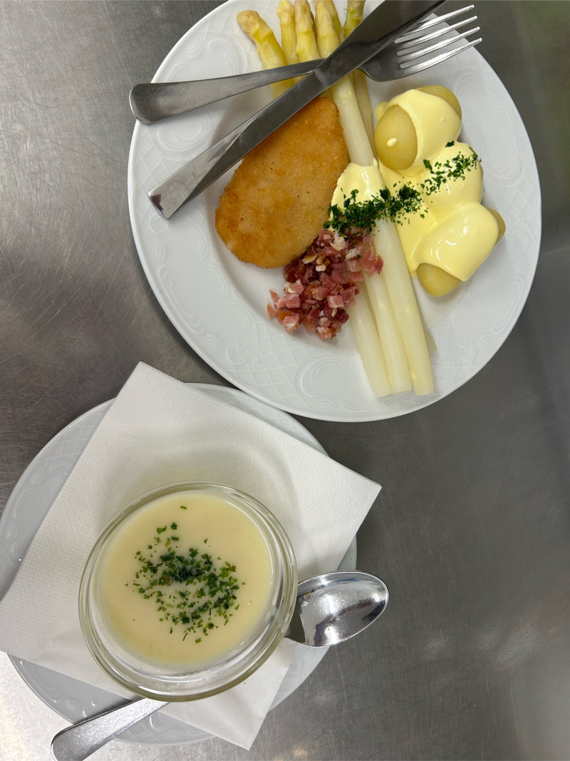 2 Neues Aus Dem Haus Spargel1