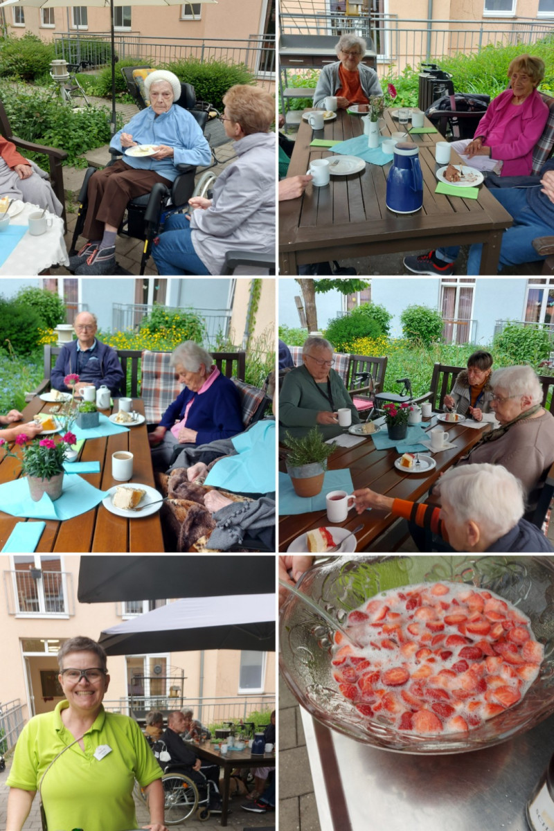 20230523_174009-COLLAGE.jpg