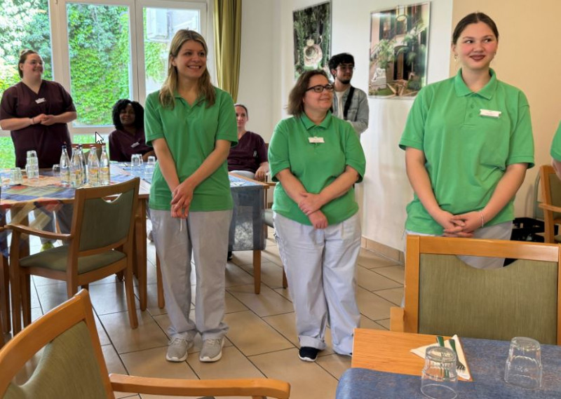 2024 07 02 14 00 46 Greenshot