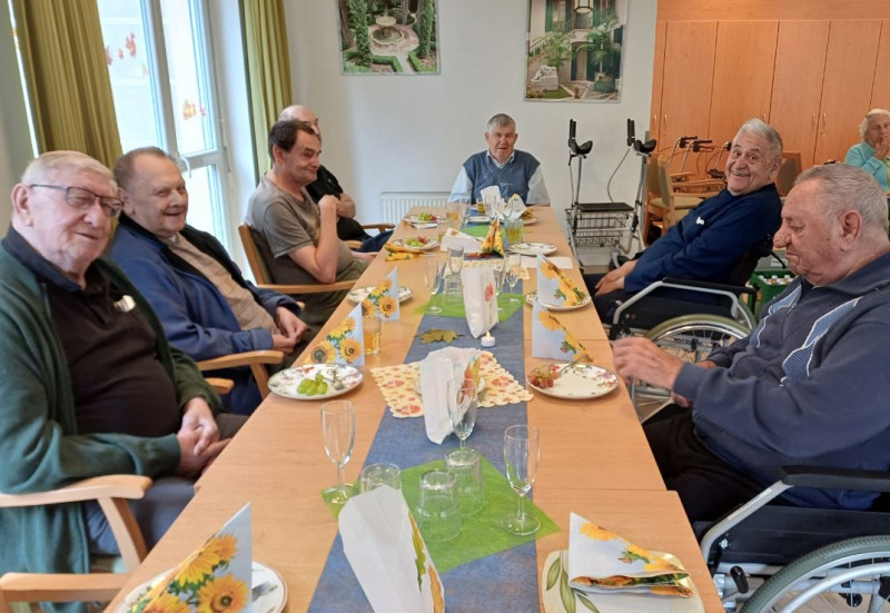 2024 09 26 16 27 46 Greenshot