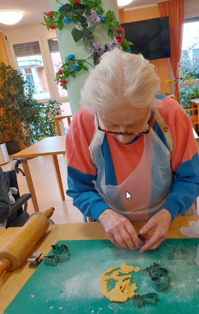 2024 12 20 10 56 52 Greenshot