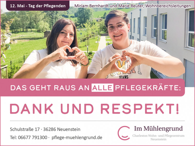 20240503 Tag Der Pflege