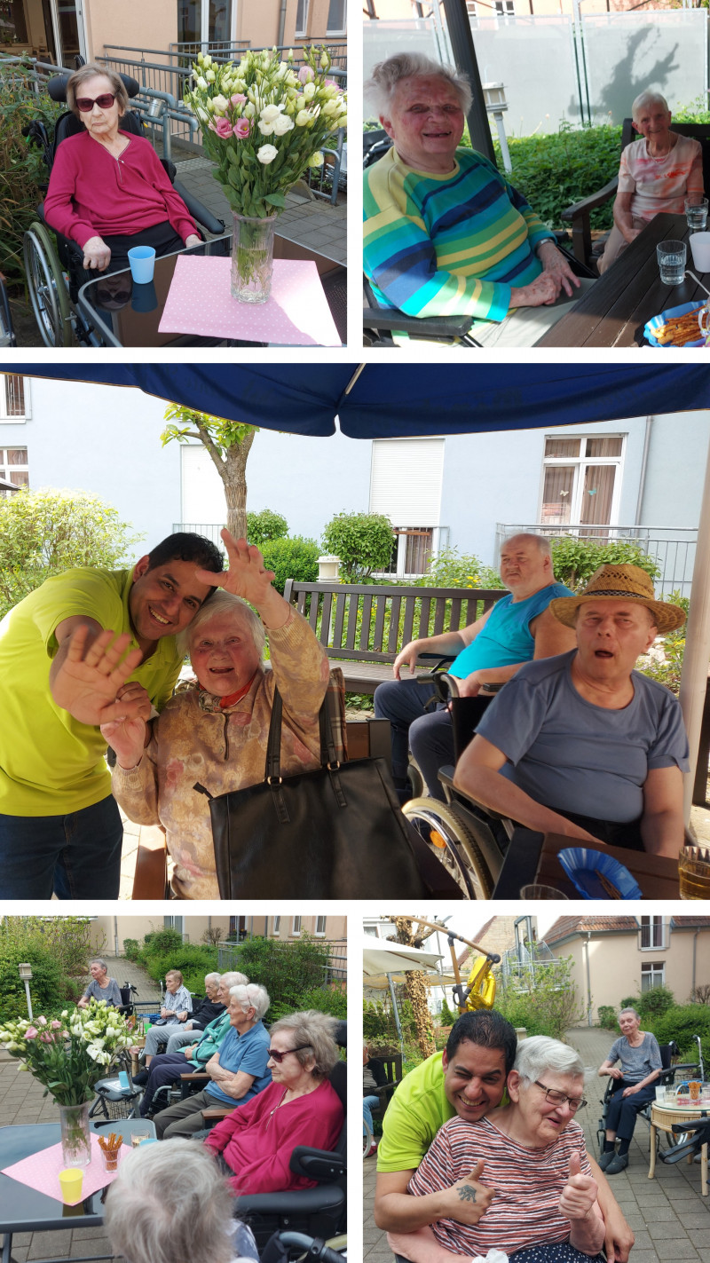 20240508_164941-COLLAGE.jpg