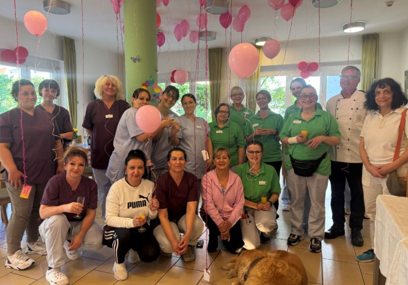 2025 05 14 14 44 02 Greenshot