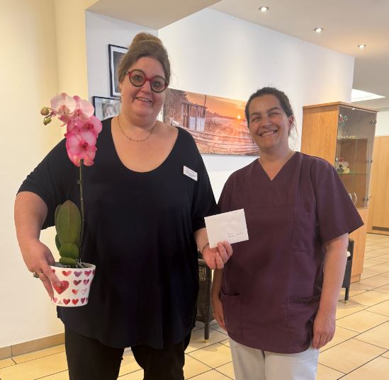 2025 06 05 14 24 09 Greenshot