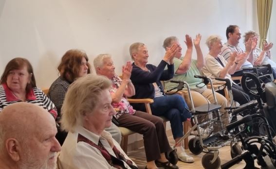 2025 06 05 14 29 26 Greenshot