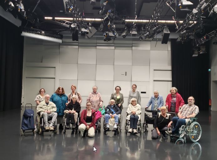 2025 07 08 09 13 15 Greenshot