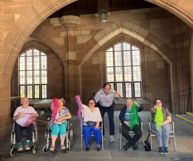 2025 07 08 09 26 25 Greenshot