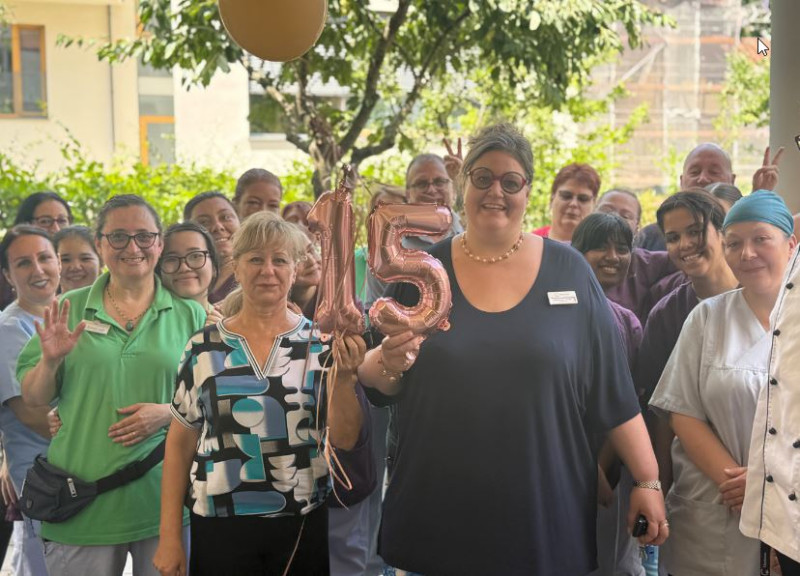 2025 07 08 09 53 17 Greenshot