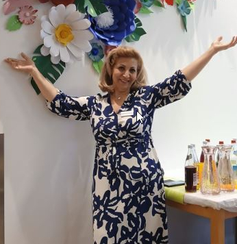 2025 07 17 10 34 34 Greenshot