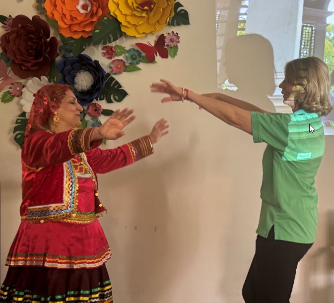 2025 07 31 11 34 45 Greenshot