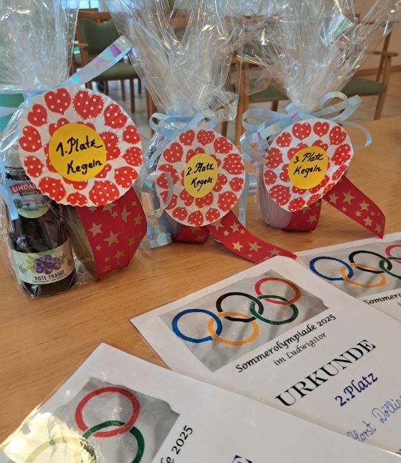 2025 08 13 14 58 19 Greenshot