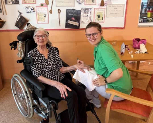 2025 10 24 10 14 04 Greenshot