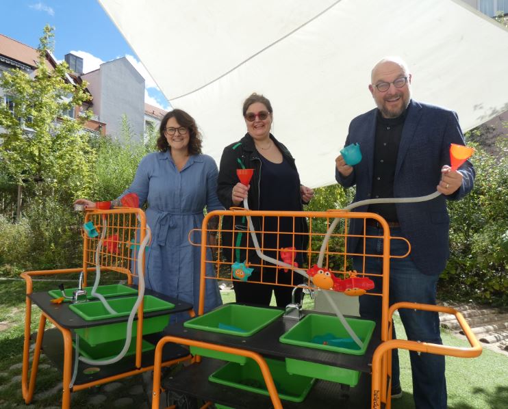 2025 11 05 13 15 15 Greenshot