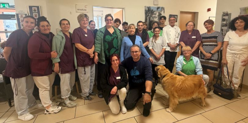 2025 11 05 13 26 20 Greenshot