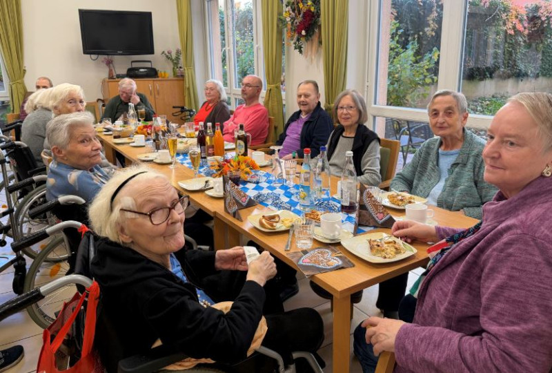 2025 11 05 13 28 13 Greenshot