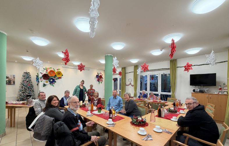 2025 12 22 11 48 04 Greenshot