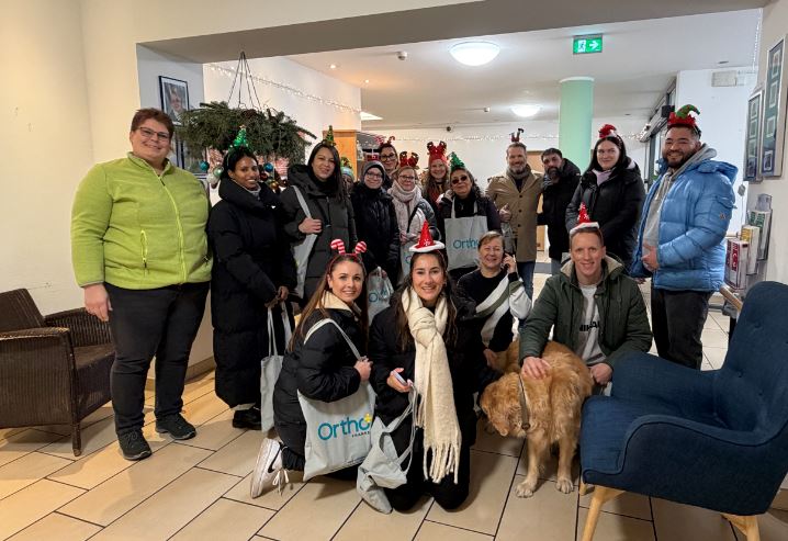 2025 12 22 12 12 25 Greenshot