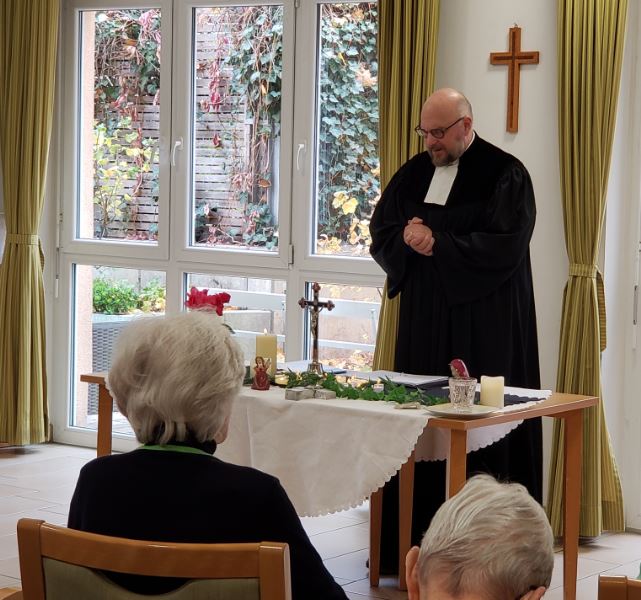 2025 12 22 12 19 24 Greenshot