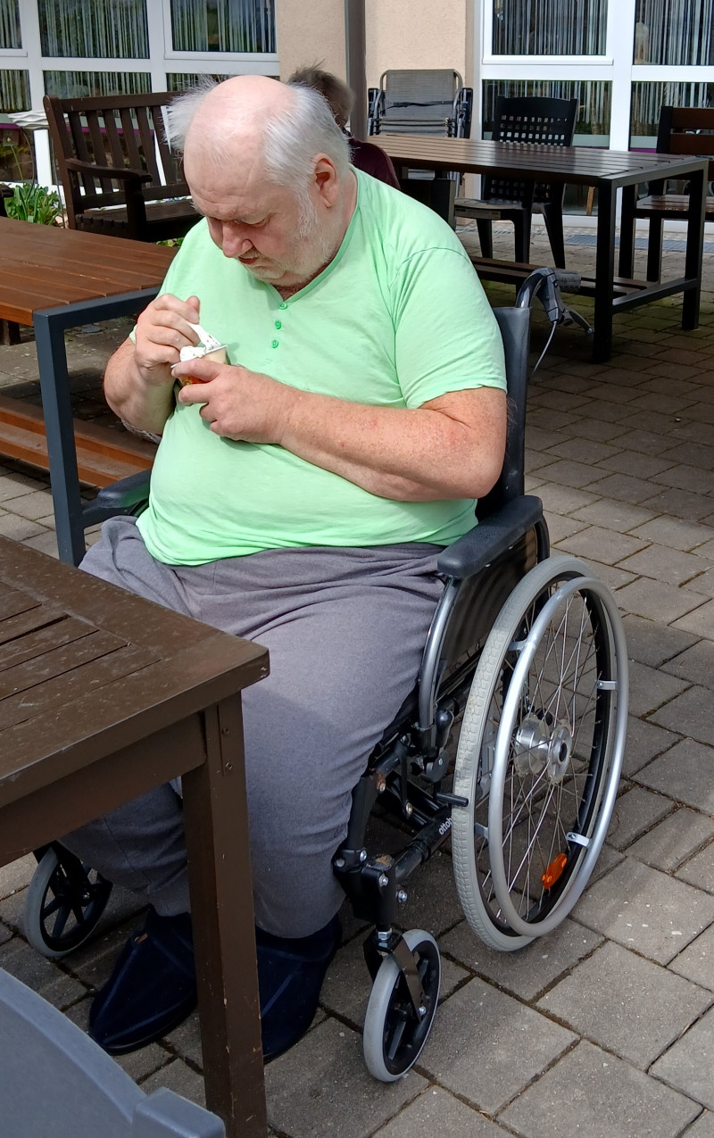 20250414_142129.jpg