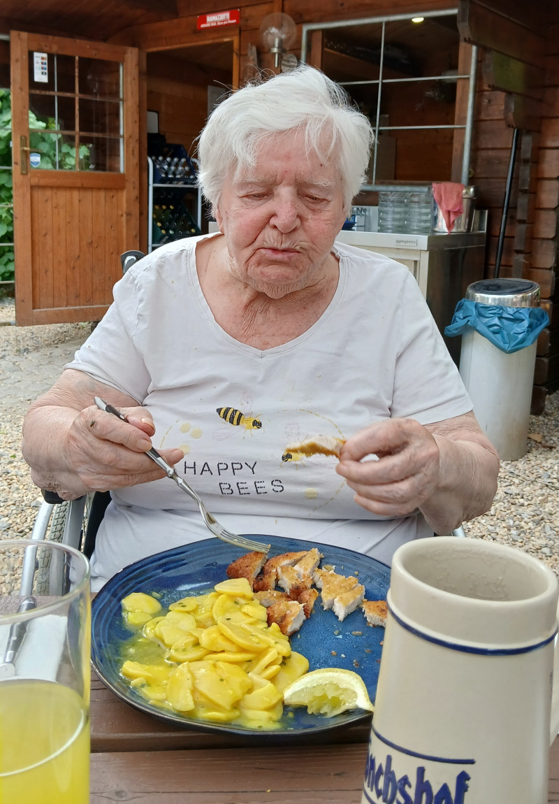 20250626_170920.jpg