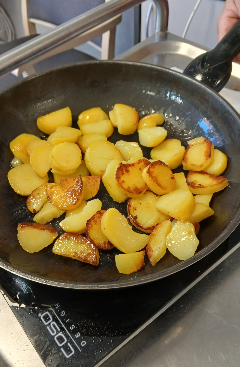 20260408_092432.jpg