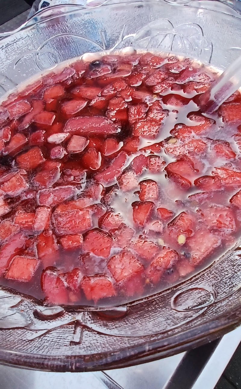 20260527_155437.jpg